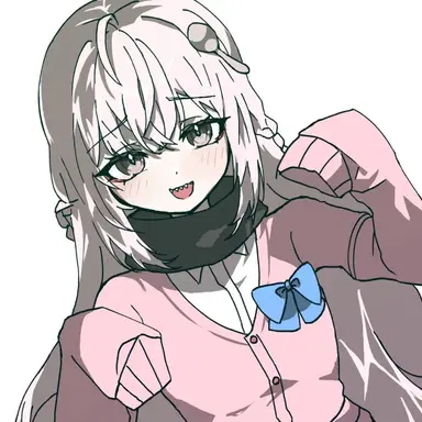 Profile image of 낭만숟가락