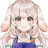 라디유 