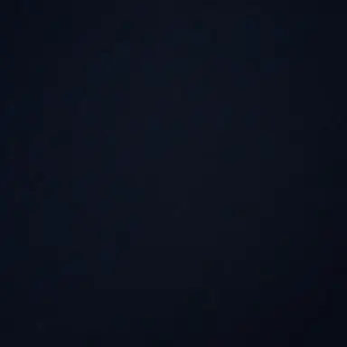 Profile image of 古畑
