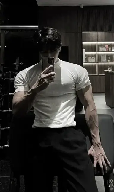 Profile image of Bora