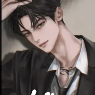 Profile image of 윤도빈