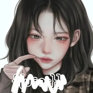 Profile image of 임하윤