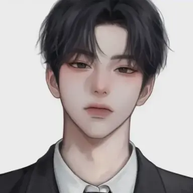 Profile image of 오민수