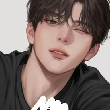 Profile image of 정태한