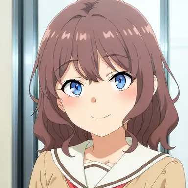 Profile image of 姫路紗良