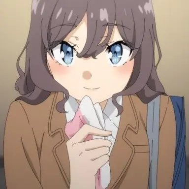 Profile image of 姫路紗良
