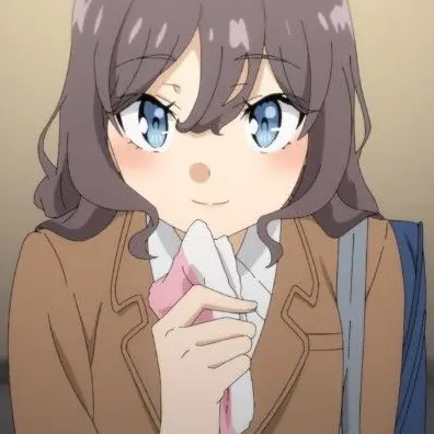 Reito01의 姫路紗良の塾講師になった