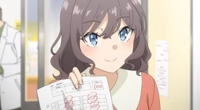 Profile image of 姫路紗良
