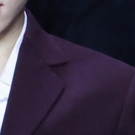 ohmysion의 오시온