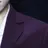 오시온