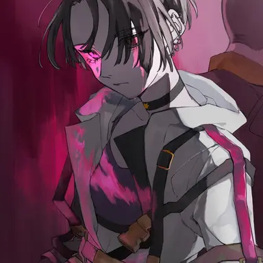 Profile image of コトコ