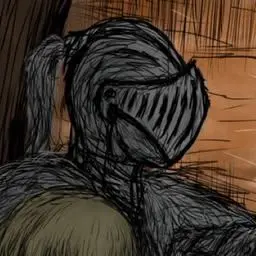 Profile image of グリム