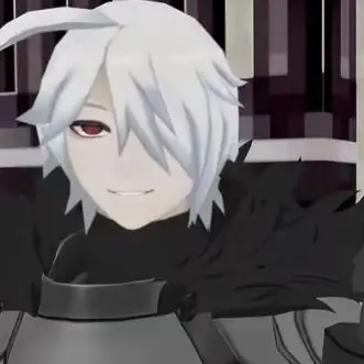 Profile image of ルイス