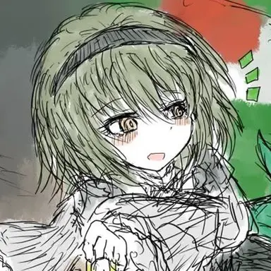 Profile image of ビル
