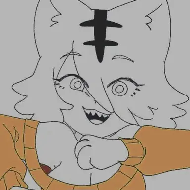 Profile image of Laura