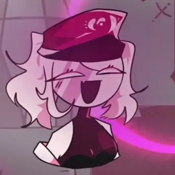Profile image of 사르제나