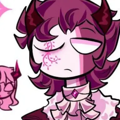 Profile image of 사렌테