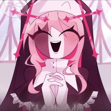 Profile image of 사르브