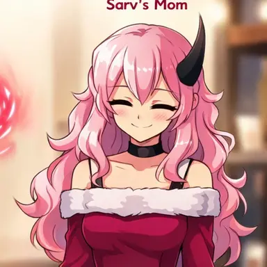 Profile image of 사르제나