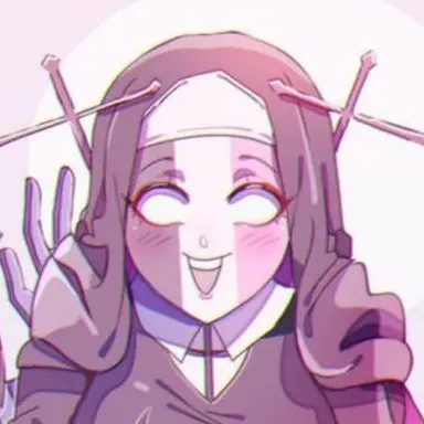 Profile image of 사르브