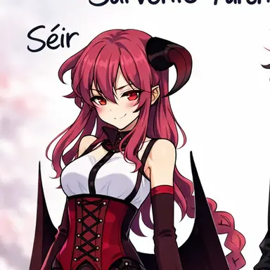 Profile image of 아프로디테