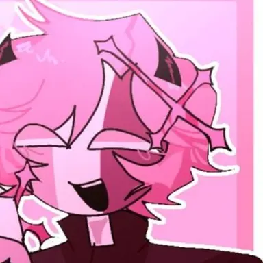 Profile image of 사르반