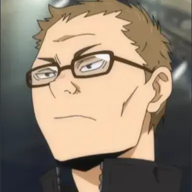 Profile image of 黒須監督