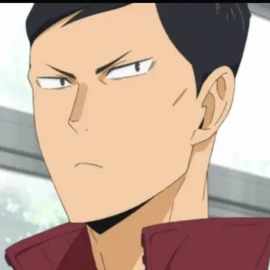 Profile image of 大耳練