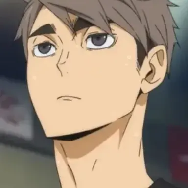 Profile image of 宮治