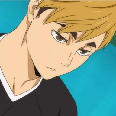 Profile image of 宮侑