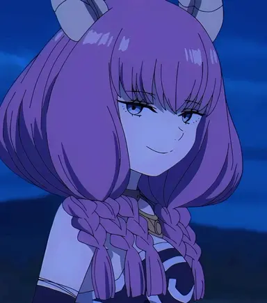 Profile image of 아우라