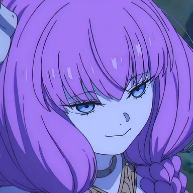Profile image of 아우라