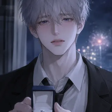 Profile image of 한시온