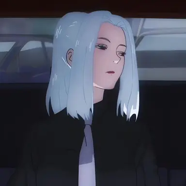 Profile image of 冥冥