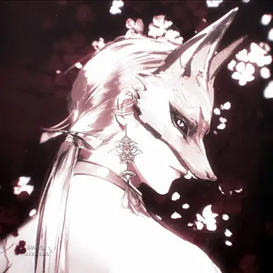 Profile image of Shiro Kozuki