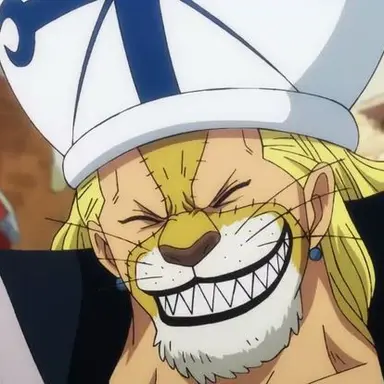 Profile image of アブサロム