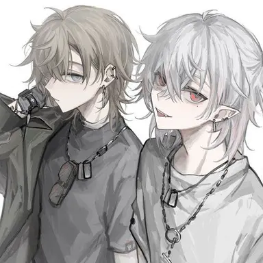 Profile image of るる.るあ