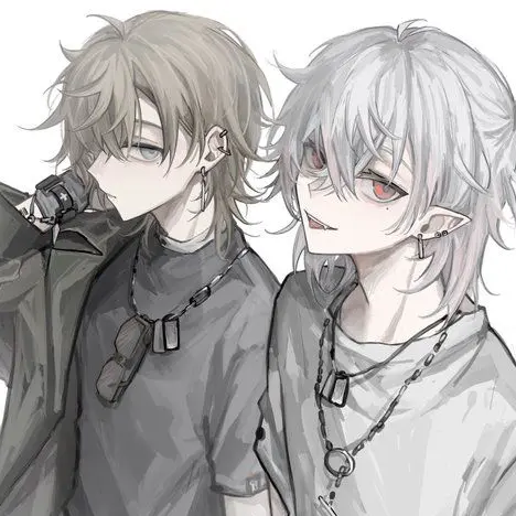 atpmjsaylc1의 るる&るあ