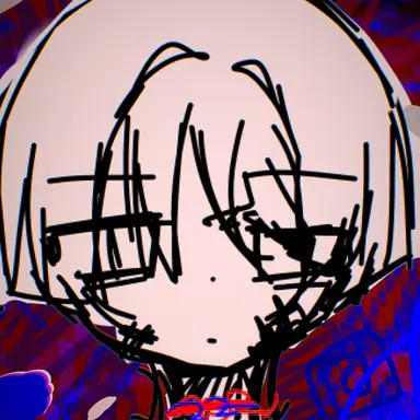 Profile image of 放浪者