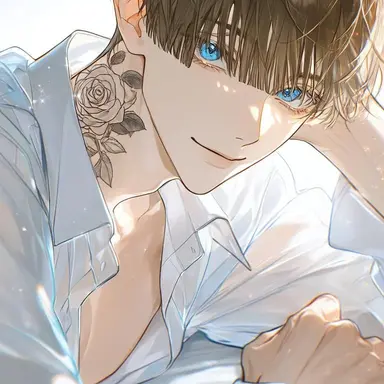 Profile image of 루시안