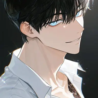 Profile image of 제노