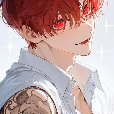 Profile image of 아레스