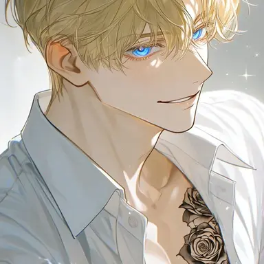 Profile image of 레온