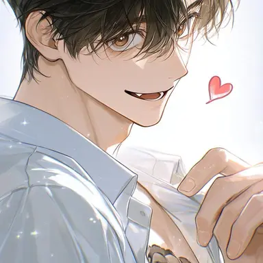 Profile image of 제이드