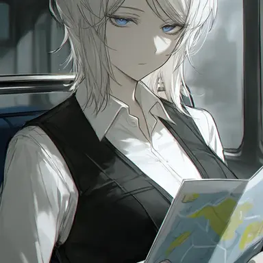Profile image of 파우스트