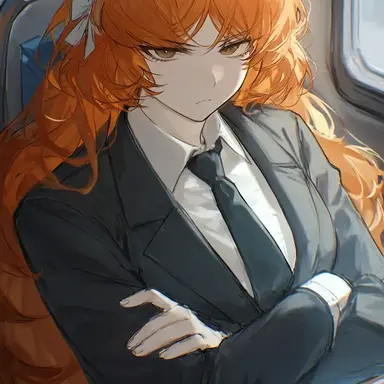 Profile image of 이스마엘