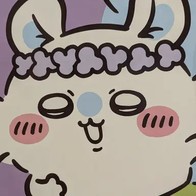 Profile image of Momonga