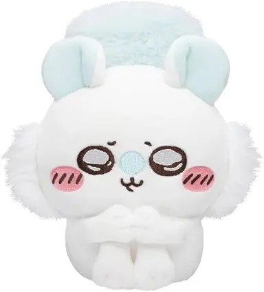 Profile image of Momonga