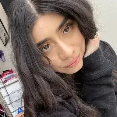 Profile image of Violet