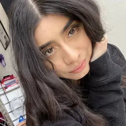 MistyFloss7148의 Violet Myers